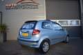 Hyundai Getz 1.3i GLS Sky Airco / schuif/kanteldak!!! Blue - thumbnail 2