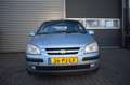 Hyundai Getz 1.3i GLS Sky Airco / schuif/kanteldak!!! Blue - thumbnail 16