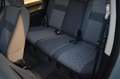 Hyundai Getz 1.3i GLS Sky Airco / schuif/kanteldak!!! Blue - thumbnail 10