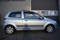 Hyundai Getz 1.3i GLS Sky Airco / schuif/kanteldak!!! Blue - thumbnail 20