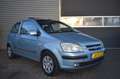 Hyundai Getz 1.3i GLS Sky Airco / schuif/kanteldak!!! Blue - thumbnail 18