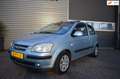 Hyundai Getz 1.3i GLS Sky Airco / schuif/kanteldak!!! Blue - thumbnail 1