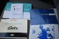 Hyundai Getz 1.3i GLS Sky Airco / schuif/kanteldak!!! Blue - thumbnail 3