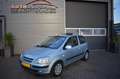 Hyundai Getz 1.3i GLS Sky Airco / schuif/kanteldak!!! Blue - thumbnail 14