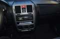 Hyundai Getz 1.3i GLS Sky Airco / schuif/kanteldak!!! Blue - thumbnail 8