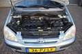 Hyundai Getz 1.3i GLS Sky Airco / schuif/kanteldak!!! Blue - thumbnail 15