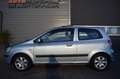 Hyundai Getz 1.3i GLS Sky Airco / schuif/kanteldak!!! Blue - thumbnail 13