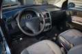 Hyundai Getz 1.3i GLS Sky Airco / schuif/kanteldak!!! Blue - thumbnail 4