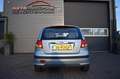 Hyundai Getz 1.3i GLS Sky Airco / schuif/kanteldak!!! Blue - thumbnail 21
