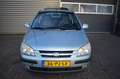 Hyundai Getz 1.3i GLS Sky Airco / schuif/kanteldak!!! Blue - thumbnail 17