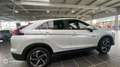 Mitsubishi Eclipse Cross 2.4 MIVEC PHEV 188ch Business 4WD 2023 - thumbnail 4