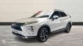 Mitsubishi Eclipse Cross 2.4 MIVEC PHEV 188ch Business 4WD 2023 - thumbnail 1