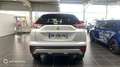 Mitsubishi Eclipse Cross 2.4 MIVEC PHEV 188ch Business 4WD 2023 - thumbnail 6