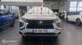 Mitsubishi Eclipse Cross 2.4 MIVEC PHEV 188ch Business 4WD 2023 - thumbnail 2