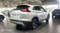 Mitsubishi Eclipse Cross 2.4 MIVEC PHEV 188ch Business 4WD 2023 - thumbnail 5