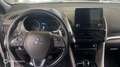 Mitsubishi Eclipse Cross 2.4 MIVEC PHEV 188ch Business 4WD 2023 - thumbnail 11