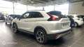 Mitsubishi Eclipse Cross 2.4 MIVEC PHEV 188ch Business 4WD 2023 - thumbnail 7