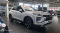 Mitsubishi Eclipse Cross 2.4 MIVEC PHEV 188ch Business 4WD 2023 - thumbnail 3