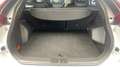Mitsubishi Eclipse Cross 2.4 MIVEC PHEV 188ch Business 4WD 2023 - thumbnail 14