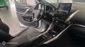 Mitsubishi Eclipse Cross 2.4 MIVEC PHEV 188ch Business 4WD 2023 - thumbnail 15