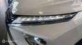 Mitsubishi Eclipse Cross 2.4 MIVEC PHEV 188ch Business 4WD 2023 - thumbnail 17