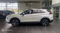 Mitsubishi Eclipse Cross 2.4 MIVEC PHEV 188ch Business 4WD 2023 - thumbnail 8