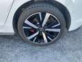 Volkswagen Golf GTE 1.5TSI 177CV DSG6 Blanc - thumbnail 4
