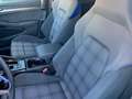 Volkswagen Golf GTE 1.5TSI 177CV DSG6 Blanc - thumbnail 2