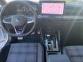 Volkswagen Golf GTE 1.5TSI 177CV DSG6 Blanc - thumbnail 3