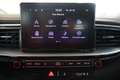 Kia Ceed SW / cee'd SW Ceed 1.6 CRDi Platinum Edition Navi LED PDC AHK Argent - thumbnail 20
