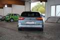 Kia Ceed SW / cee'd SW Ceed 1.6 CRDi Platinum Edition Navi LED PDC AHK Argent - thumbnail 5