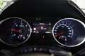 Kia Ceed SW / cee'd SW Ceed 1.6 CRDi Platinum Edition Navi LED PDC AHK Argent - thumbnail 10