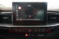 Kia Ceed SW / cee'd SW Ceed 1.6 CRDi Platinum Edition Navi LED PDC AHK Argent - thumbnail 19
