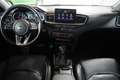 Kia Ceed SW / cee'd SW Ceed 1.6 CRDi Platinum Edition Navi LED PDC AHK Argent - thumbnail 28