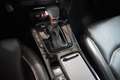 Kia Ceed SW / cee'd SW Ceed 1.6 CRDi Platinum Edition Navi LED PDC AHK Argent - thumbnail 15