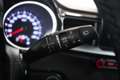 Kia Ceed SW / cee'd SW Ceed 1.6 CRDi Platinum Edition Navi LED PDC AHK Argent - thumbnail 14
