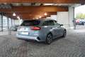 Kia Ceed SW / cee'd SW Ceed 1.6 CRDi Platinum Edition Navi LED PDC AHK Argent - thumbnail 6