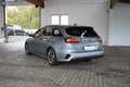 Kia Ceed SW / cee'd SW Ceed 1.6 CRDi Platinum Edition Navi LED PDC AHK Argent - thumbnail 4