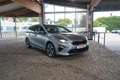 Kia Ceed SW / cee'd SW Ceed 1.6 CRDi Platinum Edition Navi LED PDC AHK Argent - thumbnail 8