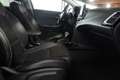 Kia Ceed SW / cee'd SW Ceed 1.6 CRDi Platinum Edition Navi LED PDC AHK Argent - thumbnail 27