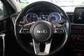 Kia Ceed SW / cee'd SW Ceed 1.6 CRDi Platinum Edition Navi LED PDC AHK Argent - thumbnail 30