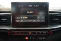 Kia Ceed SW / cee'd SW Ceed 1.6 CRDi Platinum Edition Navi LED PDC AHK Argent - thumbnail 18
