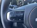 Kia Sportage 1.6T-GDI PHEV Pace AWD Nero - thumbnail 13