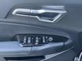 Kia Sportage 1.6T-GDI PHEV Pace AWD Noir - thumbnail 11