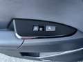Kia Sportage 1.6T-GDI PHEV Pace AWD Nero - thumbnail 12