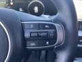 Kia Sportage 1.6T-GDI PHEV Pace AWD Negro - thumbnail 14