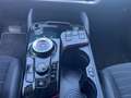 Kia Sportage 1.6T-GDI PHEV Pace AWD Negro - thumbnail 15
