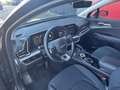 Kia Sportage 1.6T-GDI PHEV Pace AWD Noir - thumbnail 5