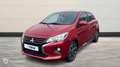 Mitsubishi Space Star 1.2 MIVEC 71ch Red Line EDITION 2024 - thumbnail 1