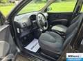 Nissan Micra 1.2 Mix 128.dkm Noir - thumbnail 3
